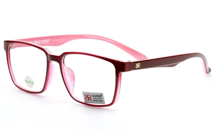 4d1aa7d43b1ec1269171a14205f4d1d6_1644201666_5959.jpg 4d1aa7d43b1ec1269171a14205f4d1d6_1644201666_5959.jpg