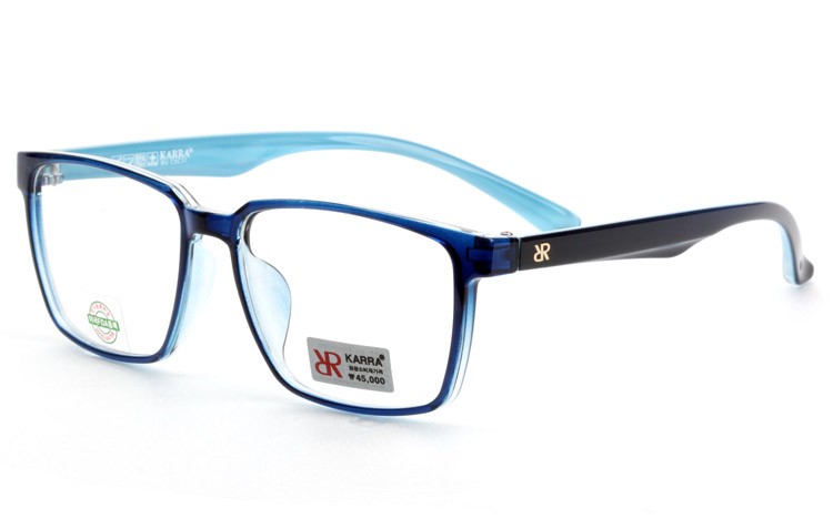 4d1aa7d43b1ec1269171a14205f4d1d6_1644201667_1473.jpg 4d1aa7d43b1ec1269171a14205f4d1d6_1644201667_1473.jpg