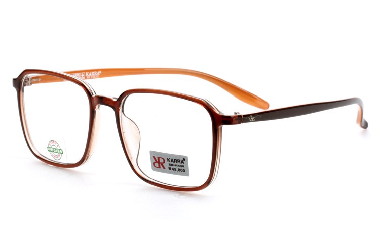 4d1aa7d43b1ec1269171a14205f4d1d6_1644203124_8722.jpg 4d1aa7d43b1ec1269171a14205f4d1d6_1644203124_8722.jpg