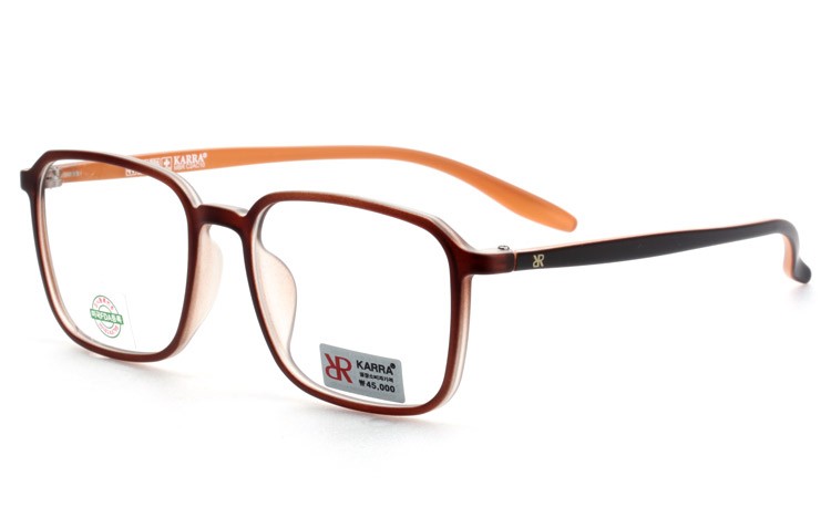 4d1aa7d43b1ec1269171a14205f4d1d6_1644203125_4272.jpg 4d1aa7d43b1ec1269171a14205f4d1d6_1644203125_4272.jpg