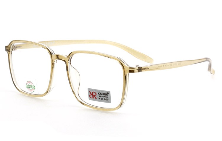 4d1aa7d43b1ec1269171a14205f4d1d6_1644203125_9933.jpg 4d1aa7d43b1ec1269171a14205f4d1d6_1644203125_9933.jpg