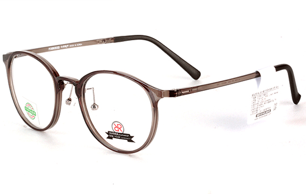 e0715dd1bc8c3c20c34c2da0f26504df_1644464983_6694.jpg e0715dd1bc8c3c20c34c2da0f26504df_1644464983_6694.jpg