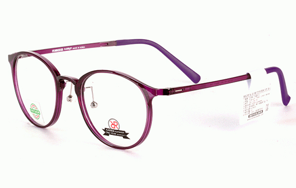 e0715dd1bc8c3c20c34c2da0f26504df_1644464984_2645.jpg e0715dd1bc8c3c20c34c2da0f26504df_1644464984_2645.jpg