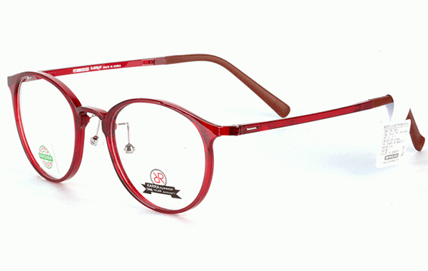 e0715dd1bc8c3c20c34c2da0f26504df_1644464984_8271.jpg e0715dd1bc8c3c20c34c2da0f26504df_1644464984_8271.jpg