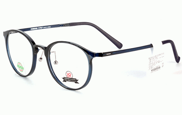 e0715dd1bc8c3c20c34c2da0f26504df_1644464985_4138.jpg e0715dd1bc8c3c20c34c2da0f26504df_1644464985_4138.jpg