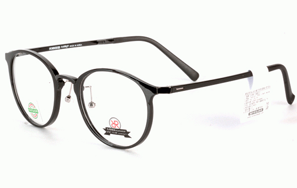 e0715dd1bc8c3c20c34c2da0f26504df_1644464985_9605.jpg e0715dd1bc8c3c20c34c2da0f26504df_1644464985_9605.jpg