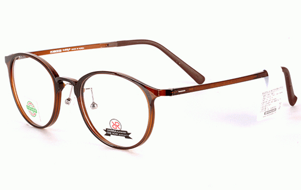 e0715dd1bc8c3c20c34c2da0f26504df_1644464986_5184.jpg e0715dd1bc8c3c20c34c2da0f26504df_1644464986_5184.jpg