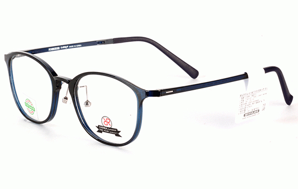 e0715dd1bc8c3c20c34c2da0f26504df_1644470027_9853.jpg e0715dd1bc8c3c20c34c2da0f26504df_1644470027_9853.jpg