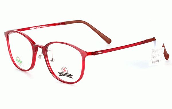 e0715dd1bc8c3c20c34c2da0f26504df_1644470028_602.jpg e0715dd1bc8c3c20c34c2da0f26504df_1644470028_602.jpg