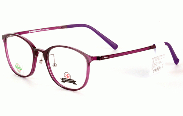 e0715dd1bc8c3c20c34c2da0f26504df_1644470029_1809.jpg e0715dd1bc8c3c20c34c2da0f26504df_1644470029_1809.jpg