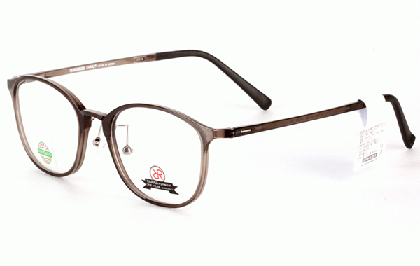 e0715dd1bc8c3c20c34c2da0f26504df_1644470029_8149.jpg e0715dd1bc8c3c20c34c2da0f26504df_1644470029_8149.jpg