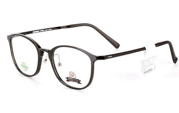 e0715dd1bc8c3c20c34c2da0f26504df_1644470048_8186.jpg e0715dd1bc8c3c20c34c2da0f26504df_1644470048_8186.jpg