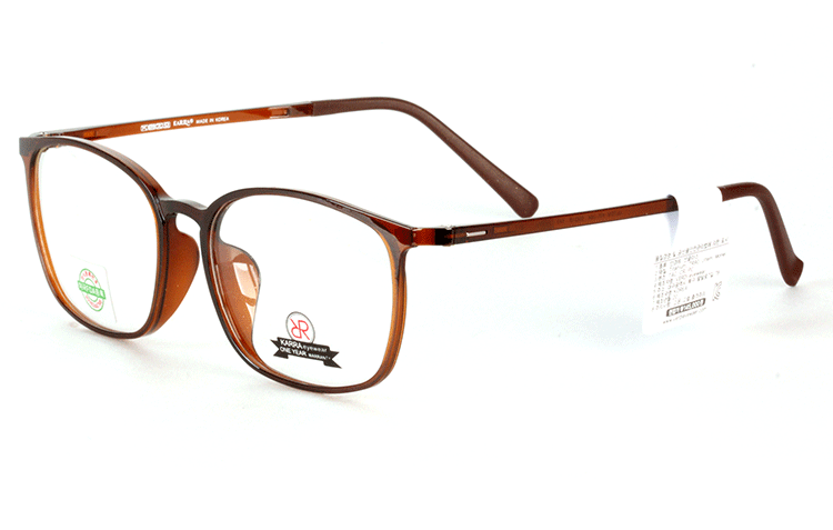 e0715dd1bc8c3c20c34c2da0f26504df_1644471058_2116.gif e0715dd1bc8c3c20c34c2da0f26504df_1644471058_2116.gif