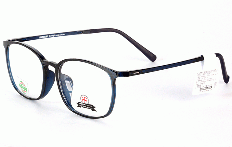 e0715dd1bc8c3c20c34c2da0f26504df_1644471059_371.gif e0715dd1bc8c3c20c34c2da0f26504df_1644471059_371.gif