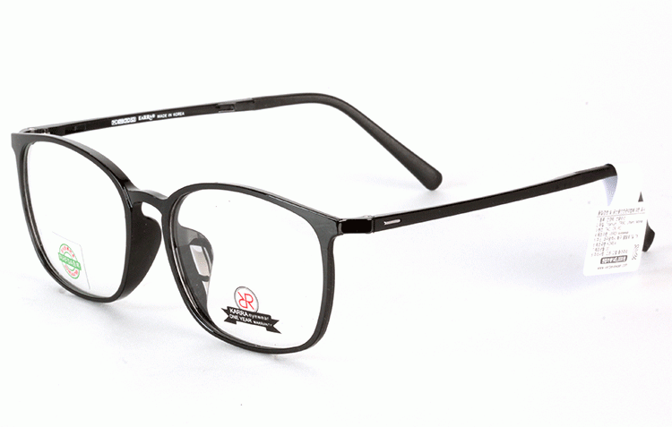 e0715dd1bc8c3c20c34c2da0f26504df_1644471059_969.gif e0715dd1bc8c3c20c34c2da0f26504df_1644471059_969.gif