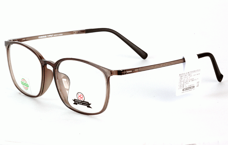 e0715dd1bc8c3c20c34c2da0f26504df_1644471060_5368.gif e0715dd1bc8c3c20c34c2da0f26504df_1644471060_5368.gif