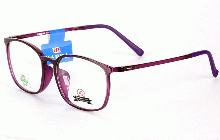 e0715dd1bc8c3c20c34c2da0f26504df_1644471061_1132.gif e0715dd1bc8c3c20c34c2da0f26504df_1644471061_1132.gif