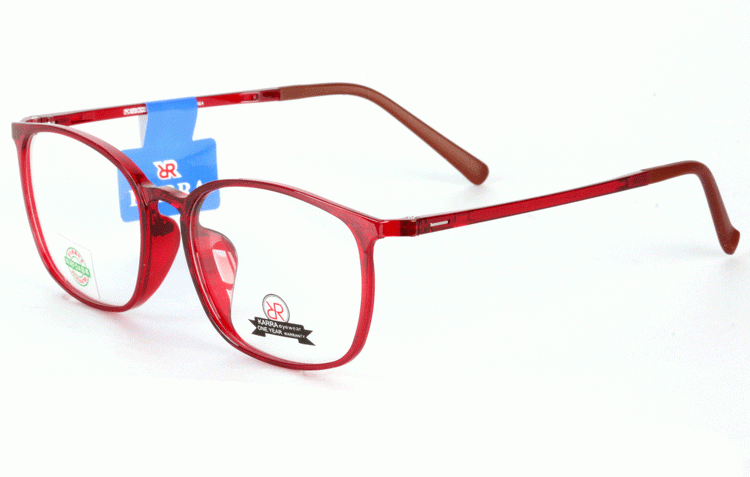 e0715dd1bc8c3c20c34c2da0f26504df_1644471061_7326.gif e0715dd1bc8c3c20c34c2da0f26504df_1644471061_7326.gif