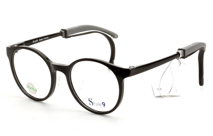 e0715dd1bc8c3c20c34c2da0f26504df_1644472701_0752.jpg e0715dd1bc8c3c20c34c2da0f26504df_1644472701_0752.jpg