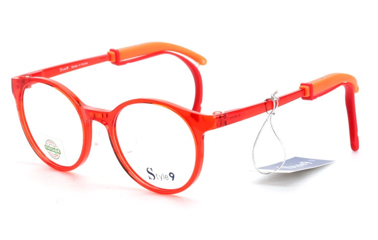 e0715dd1bc8c3c20c34c2da0f26504df_1644472701_6615.jpg e0715dd1bc8c3c20c34c2da0f26504df_1644472701_6615.jpg