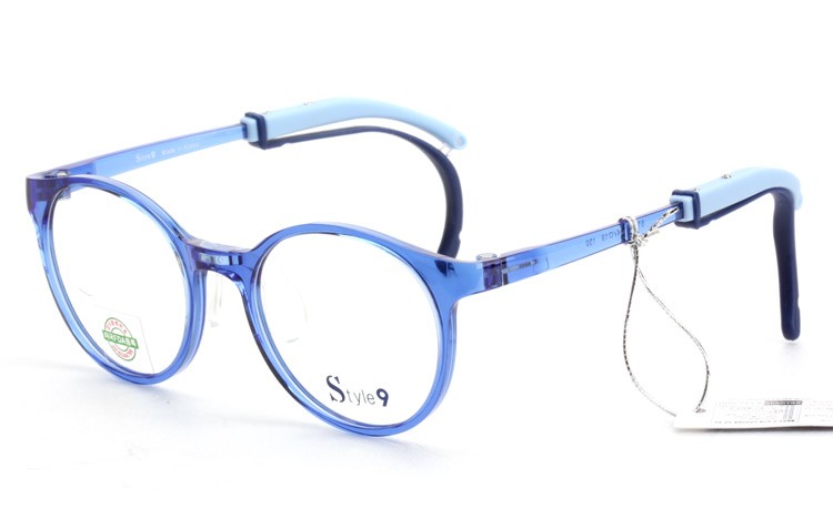 e0715dd1bc8c3c20c34c2da0f26504df_1644472702_2514.jpg e0715dd1bc8c3c20c34c2da0f26504df_1644472702_2514.jpg