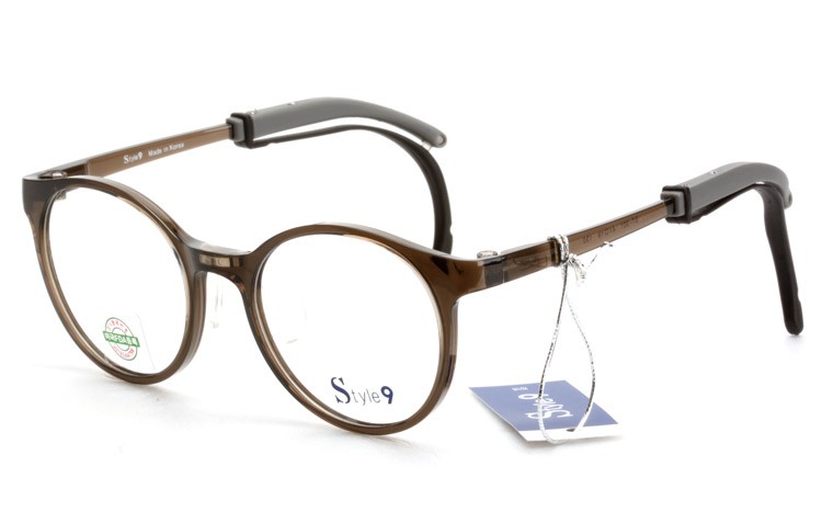 e0715dd1bc8c3c20c34c2da0f26504df_1644472702_837.jpg e0715dd1bc8c3c20c34c2da0f26504df_1644472702_837.jpg