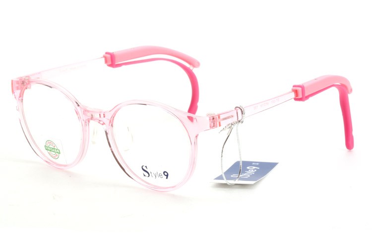 e0715dd1bc8c3c20c34c2da0f26504df_1644472703_4247.jpg e0715dd1bc8c3c20c34c2da0f26504df_1644472703_4247.jpg