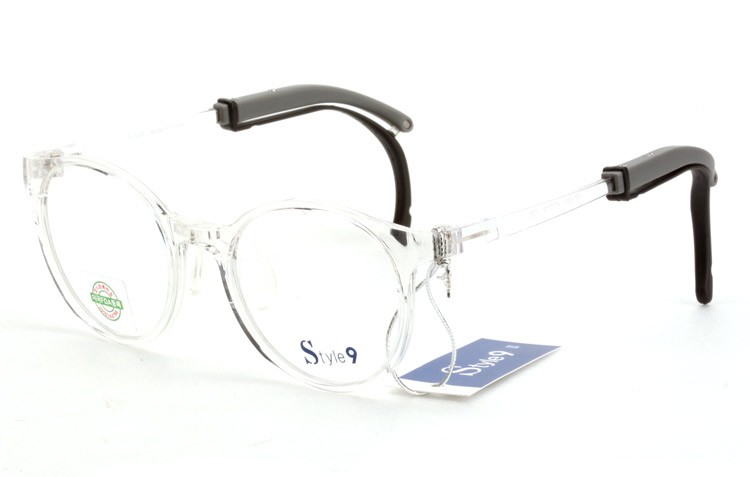 e0715dd1bc8c3c20c34c2da0f26504df_1644472703_9938.jpg e0715dd1bc8c3c20c34c2da0f26504df_1644472703_9938.jpg