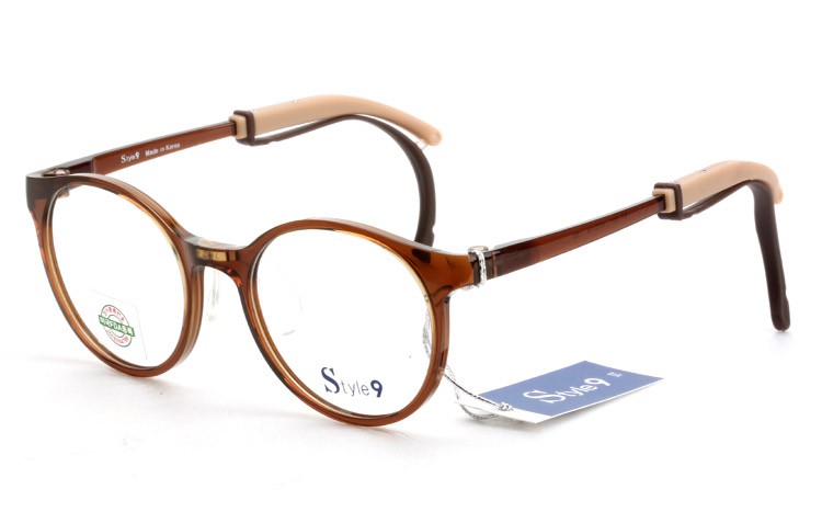 e0715dd1bc8c3c20c34c2da0f26504df_1644472704_5729.jpg e0715dd1bc8c3c20c34c2da0f26504df_1644472704_5729.jpg