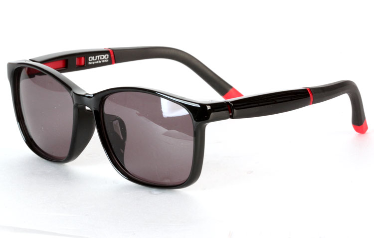 5bb29694eb880d3930f53fc71b26d262_1647247347_0066.jpg 5bb29694eb880d3930f53fc71b26d262_1647247347_0066.jpg