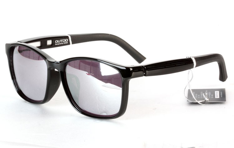 5bb29694eb880d3930f53fc71b26d262_1647247347_5992.jpg 5bb29694eb880d3930f53fc71b26d262_1647247347_5992.jpg