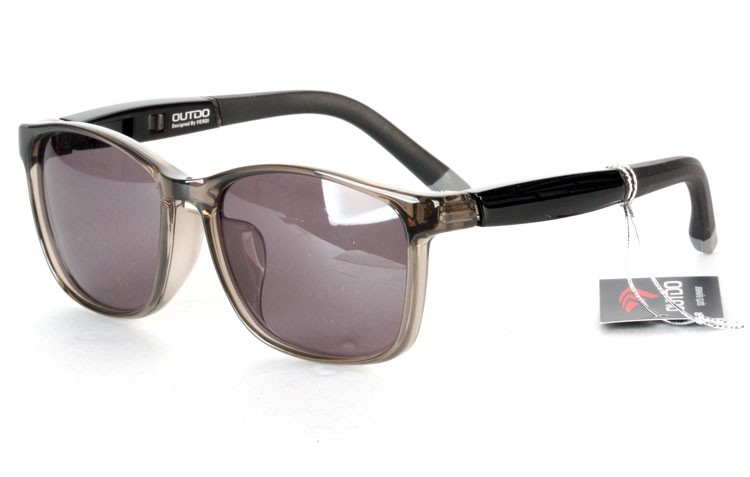 5bb29694eb880d3930f53fc71b26d262_1647247348_1285.jpg 5bb29694eb880d3930f53fc71b26d262_1647247348_1285.jpg