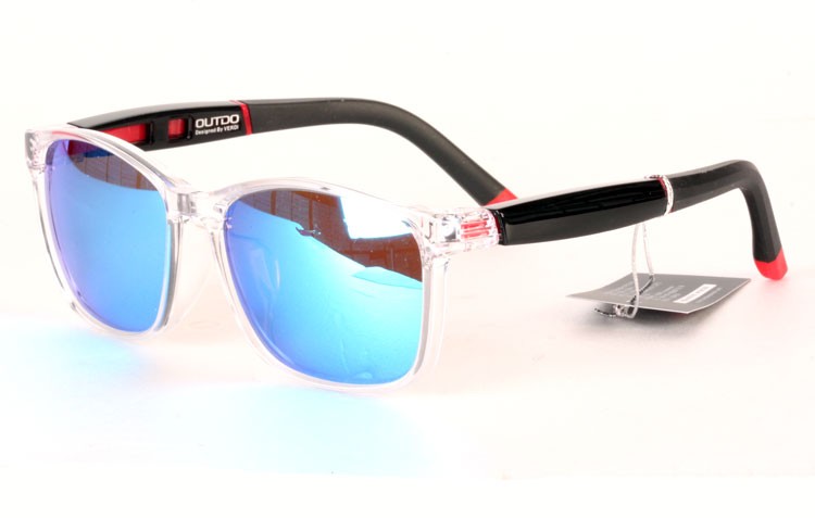 5bb29694eb880d3930f53fc71b26d262_1647247348_6607.jpg 5bb29694eb880d3930f53fc71b26d262_1647247348_6607.jpg