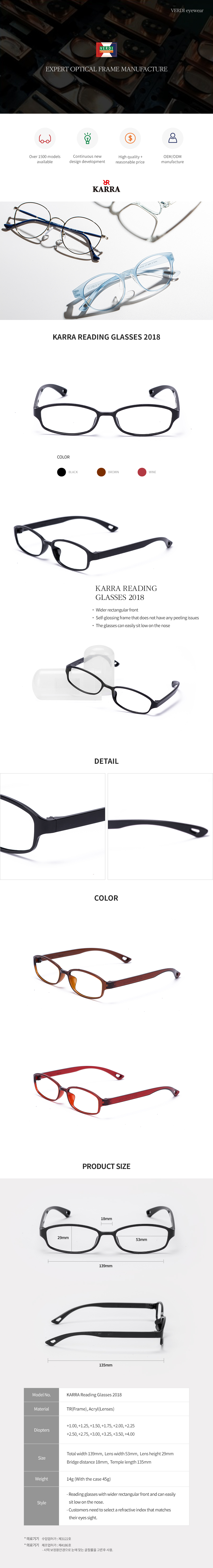 5bb29694eb880d3930f53fc71b26d262_1647249373_876.jpg 5bb29694eb880d3930f53fc71b26d262_1647249373_876.jpg