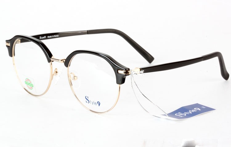 33ed54f1435bdc0f2ef318ed47676a0c_1649745383_114.jpg 33ed54f1435bdc0f2ef318ed47676a0c_1649745383_114.jpg