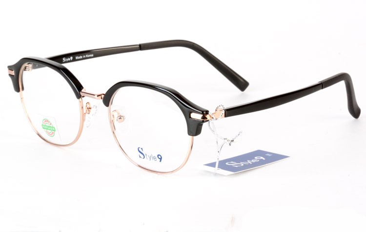 33ed54f1435bdc0f2ef318ed47676a0c_1649745555_692.jpg 33ed54f1435bdc0f2ef318ed47676a0c_1649745555_692.jpg