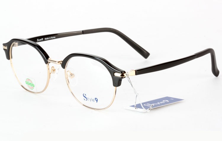 33ed54f1435bdc0f2ef318ed47676a0c_1649745556_2717.jpg 33ed54f1435bdc0f2ef318ed47676a0c_1649745556_2717.jpg