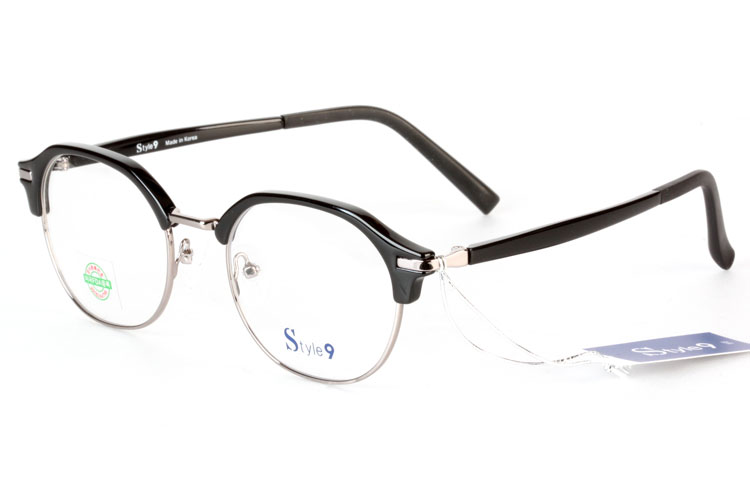 77ba3f128f891200fa57fc494efb277e_1648794533_4578.jpg 77ba3f128f891200fa57fc494efb277e_1648794533_4578.jpg