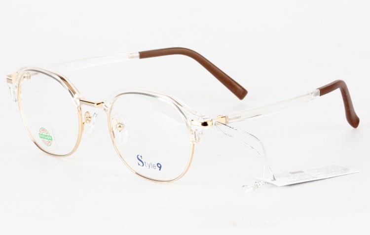 77ba3f128f891200fa57fc494efb277e_1648794534_0539.jpg 77ba3f128f891200fa57fc494efb277e_1648794534_0539.jpg