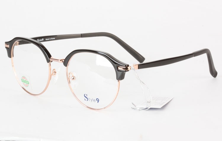 77ba3f128f891200fa57fc494efb277e_1648795250_268.jpg 77ba3f128f891200fa57fc494efb277e_1648795250_268.jpg