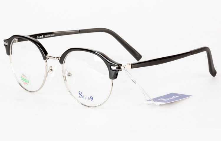 77ba3f128f891200fa57fc494efb277e_1648795250_7975.jpg 77ba3f128f891200fa57fc494efb277e_1648795250_7975.jpg