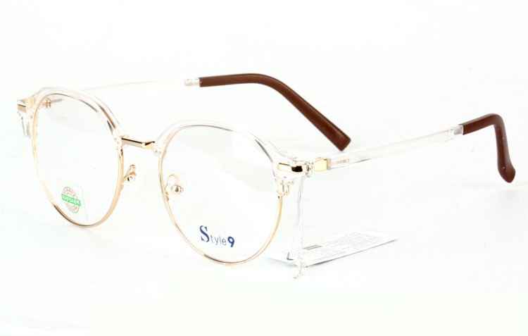 77ba3f128f891200fa57fc494efb277e_1648795251_9536.jpg 77ba3f128f891200fa57fc494efb277e_1648795251_9536.jpg