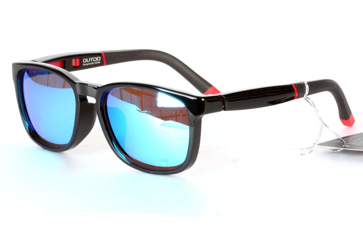 91d32d1b27a993f9fb7e3489fd824489_1649399529_722.jpg 91d32d1b27a993f9fb7e3489fd824489_1649399529_722.jpg