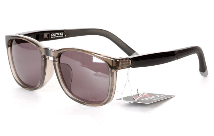 91d32d1b27a993f9fb7e3489fd824489_1649399530_282.jpg 91d32d1b27a993f9fb7e3489fd824489_1649399530_282.jpg