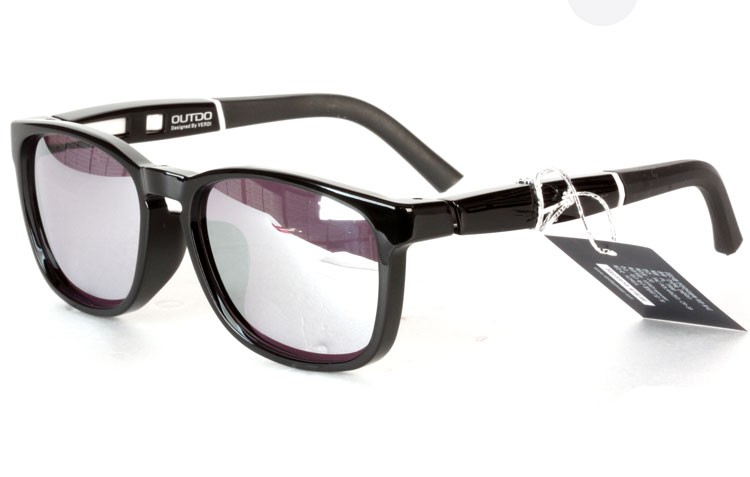 91d32d1b27a993f9fb7e3489fd824489_1649399530_8431.jpg 91d32d1b27a993f9fb7e3489fd824489_1649399530_8431.jpg