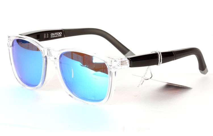 91d32d1b27a993f9fb7e3489fd824489_1649399531_3873.jpg 91d32d1b27a993f9fb7e3489fd824489_1649399531_3873.jpg