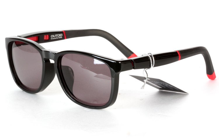 91d32d1b27a993f9fb7e3489fd824489_1649399531_938.jpg 91d32d1b27a993f9fb7e3489fd824489_1649399531_938.jpg