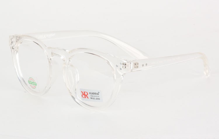 c55658d09473b1fb20be0fd222cbd70b_1650531216_4983.jpg c55658d09473b1fb20be0fd222cbd70b_1650531216_4983.jpg