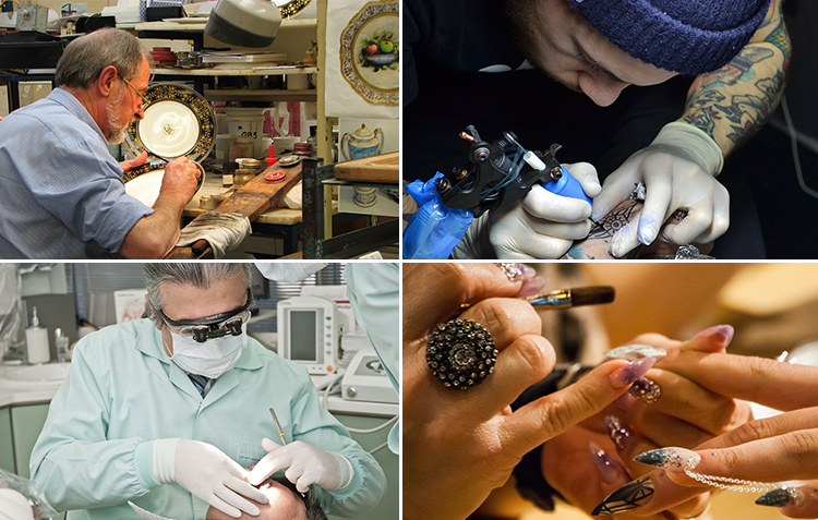 2264efafb0da63d9283b623702d14a32_1653038767_3992.jpg 2264efafb0da63d9283b623702d14a32_1653038767_3992.jpg