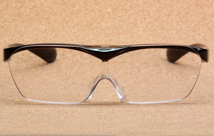 2264efafb0da63d9283b623702d14a32_1653038859_8005.jpg 2264efafb0da63d9283b623702d14a32_1653038859_8005.jpg